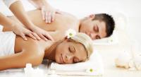 Mandara Massage image 4